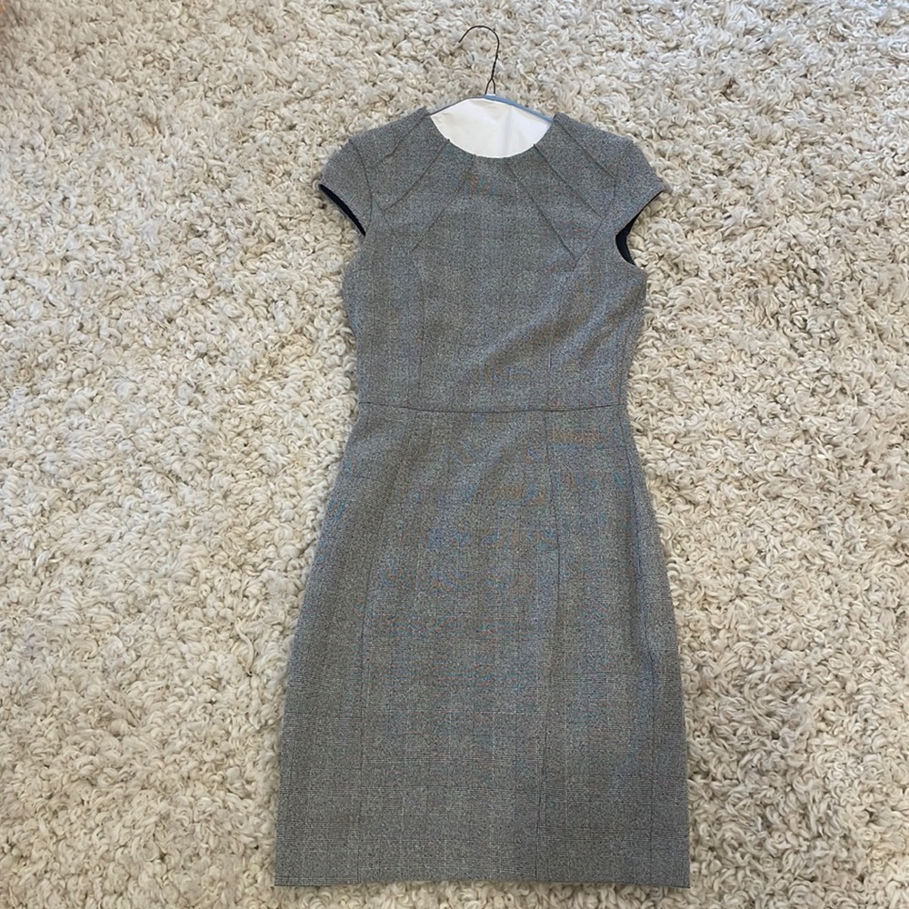 H&M dress
